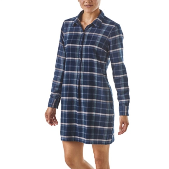 Patagonia Dresses & Skirts - Patagonia